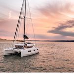 yacht-Lagoon 46-image-1