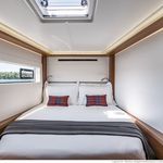 yacht-Lagoon 46-image-6
