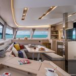 yacht-Lagoon 46-image-3