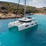 yacht-Lagoon 46-image-2