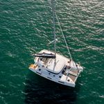 yacht-Lagoon 46-image-4