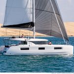 yacht-Lagoon 46-image-1