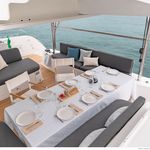 yacht-Lagoon 46-image-3