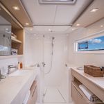 yacht-Lagoon 46-image-5