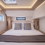 yacht-Lagoon 46-image-6