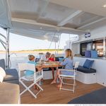 yacht-Lagoon 46-image-4