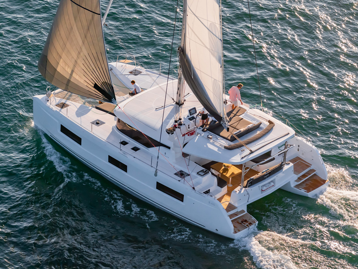 yacht-Lagoon 46-image-17