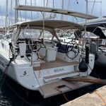 yacht-39040625 image-1