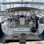 yacht-39040625 image-4