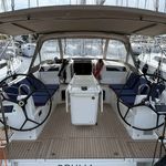 yacht-39040625 image-5