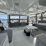 yacht-39042930 image-5