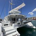 yacht-39042930 image-4