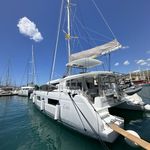 yacht-39042930 image-3