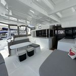 yacht-39042930 image-6