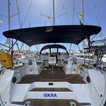 yacht-39042931 image-3