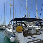 yacht-39042931 image-1