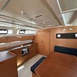 yacht-39042931 image-4