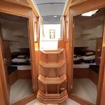 yacht-39042931 image-6