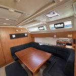 yacht-39042931 image-5