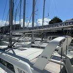 yacht-Oceanis 46.1-image-1