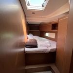 yacht-Oceanis 46.1-image-4