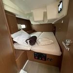 yacht-Oceanis 46.1-image-5