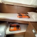 yacht-Oceanis 46.1-image-3