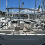 yacht-Oceanis 46.1-image-2