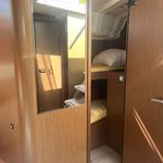 yacht-Oceanis 46.1-image-6