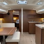 yacht-39073551 image-3