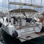 yacht-39073551 image-1