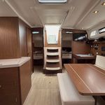 yacht-39073551 image-4