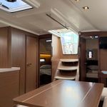 yacht-39073551 image-6