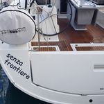 yacht-Oceanis 41.1-image-1