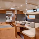 yacht-Oceanis 41.1-image-3