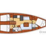 yacht-Oceanis 41.1-image-6