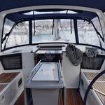 yacht-Oceanis 41.1-image-4