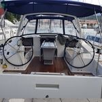 yacht-Oceanis 41.1-image-2