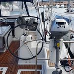 yacht-Oceanis 41.1-image-5