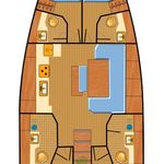 yacht-39131598 image-2