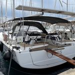 yacht-39131598 image-1