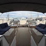 yacht-39131598 image-5