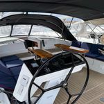 yacht-39131598 image-6