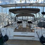 yacht-39136487 image-1