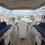 yacht-39136487 image-6