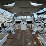 yacht-39136487 image-3