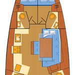 yacht-39137590 image-2