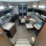 yacht-39137590 image-6