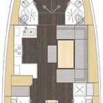 yacht-39167976 image-2