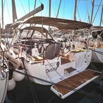 yacht-39167976 image-3